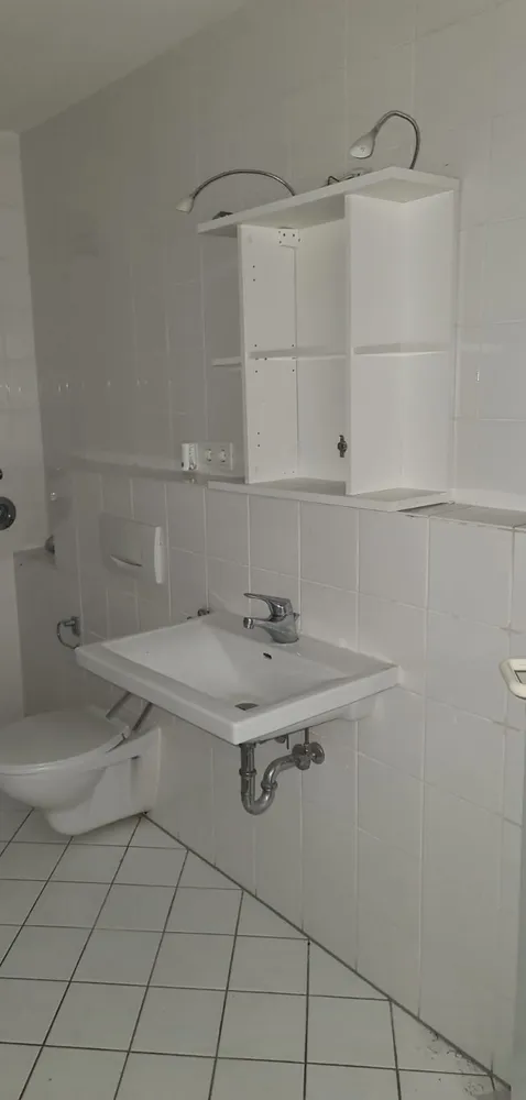 3 Zimmer Wohnung mit 80 m² in Frankfurt am Main – Bild 4