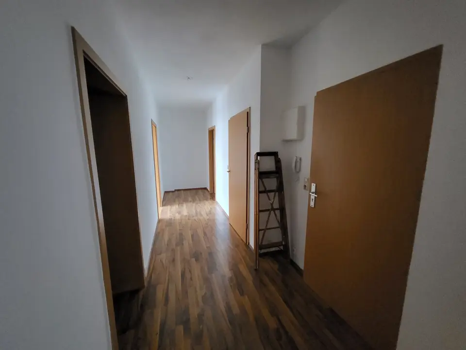 6 Zimmer Wohnung mit 152 m² in Annaberg-Buchholz – Bild 8