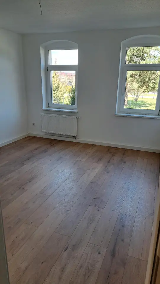 4 Zimmer Wohnung mit 94 m² in Mittweida – Bild 9