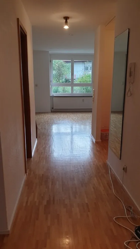 3 Zimmer Wohnung mit 60 m² in Stuttgart – Bild 11