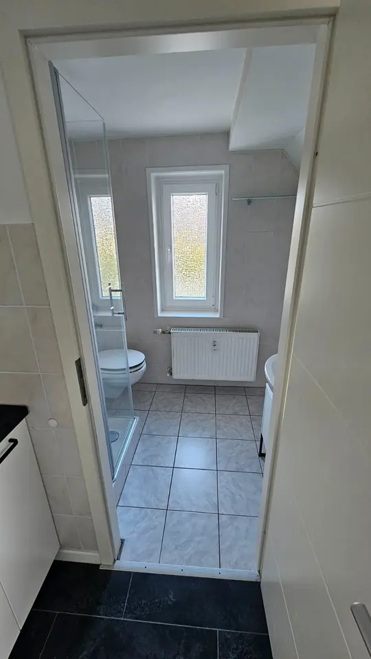 3 Zimmer Wohnung mit 62 m² in Braunschweig – Bild 3