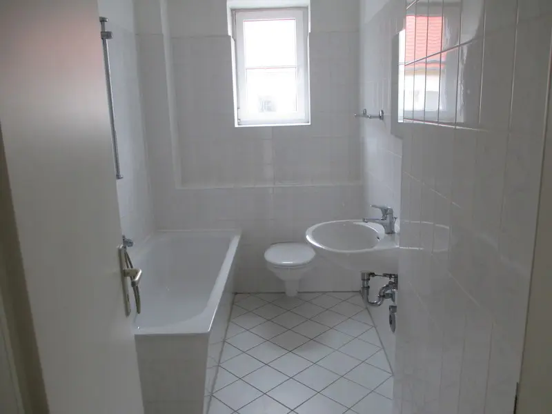 3 room apartment with 81 m² in Magdeburg – Photo 6