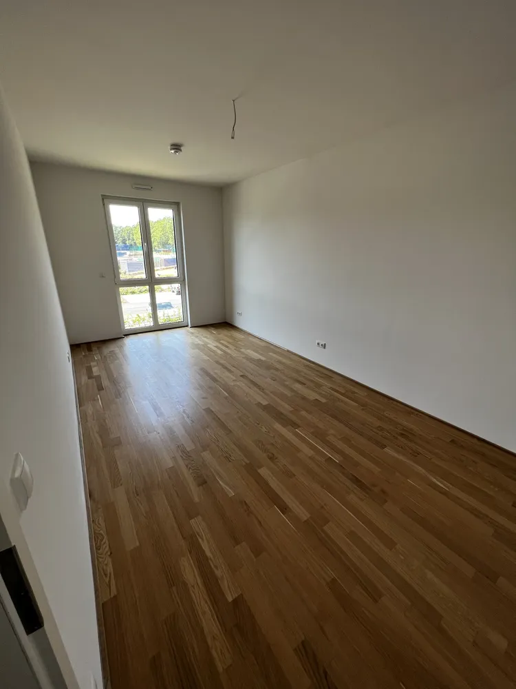 2 Zimmer Wohnung mit 64 m² in Frankfurt am Main – Bild 5