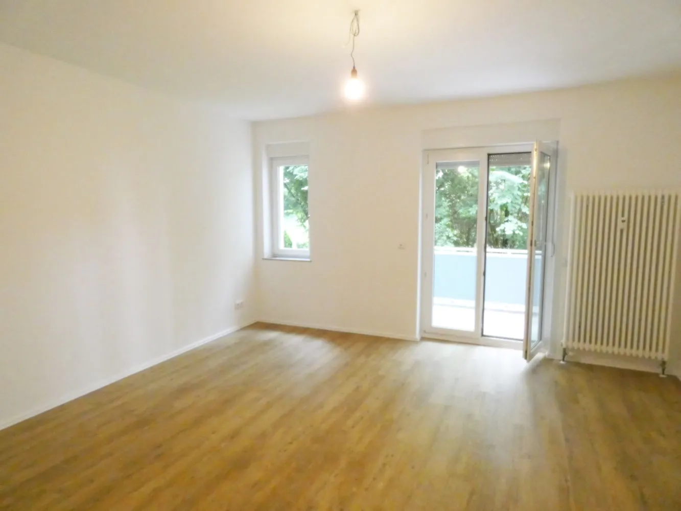3 Zimmer Wohnung mit 74 m² in Essen – Bild 10