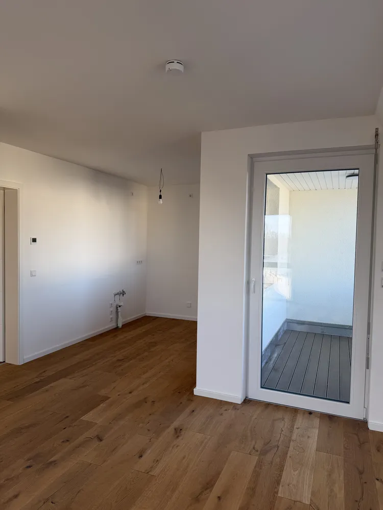 4 Zimmer Wohnung mit 89 m² in Königs Wusterhausen – Bild 5