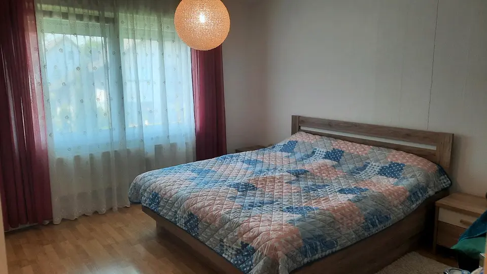 3 Zimmer Wohnung mit 70 m² in Bietigheim-Bissingen – Bild 6