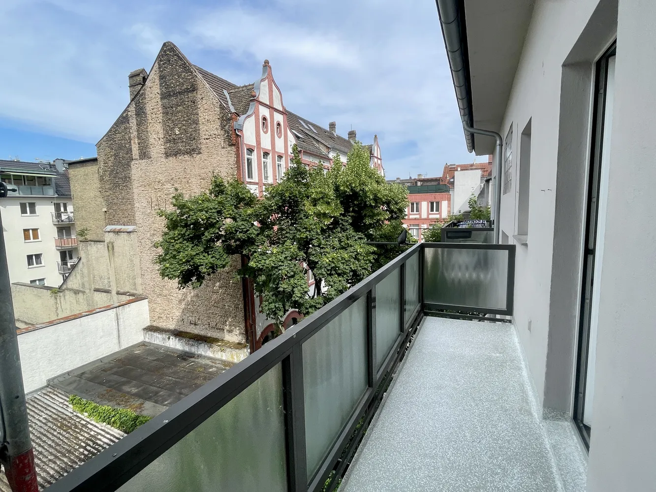 3 Zimmer Wohnung mit 82 m² in Mainz – Bild 6