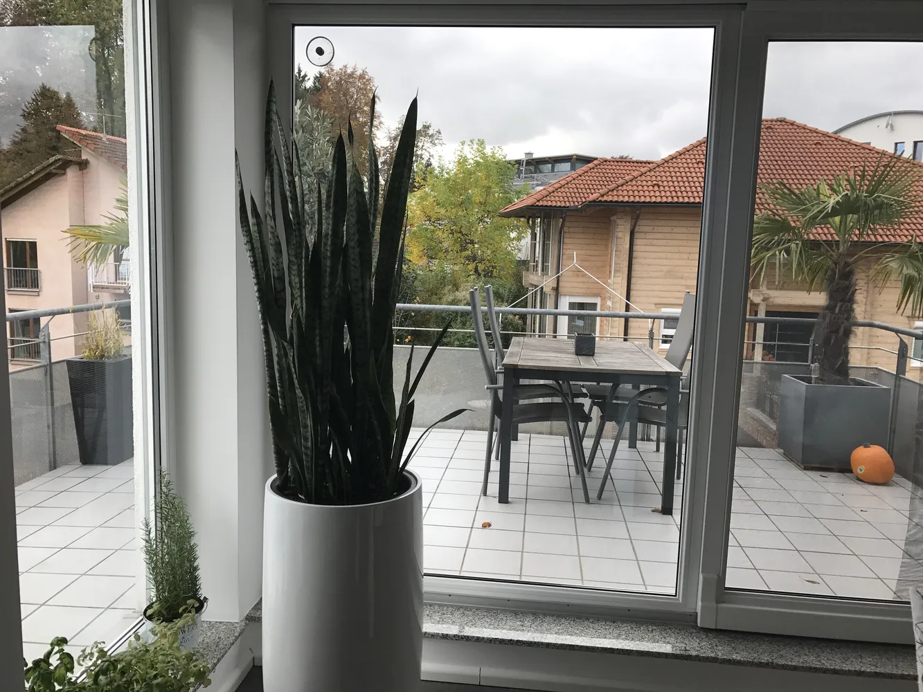 3 Zimmer Wohnung mit 86 m² in Bensheim – Bild 10