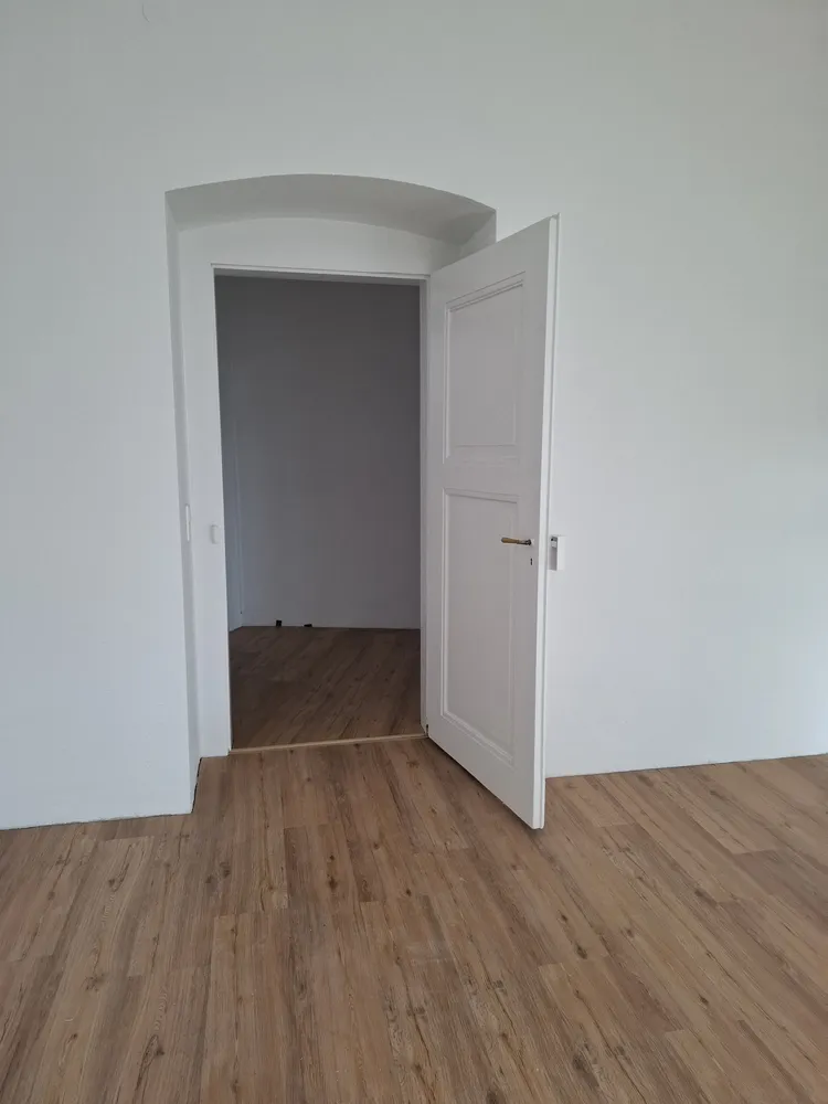 3 Zimmer Wohnung mit 93 m² in Karlsruhe – Bild 8