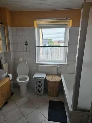 5 Zimmer Haus mit 86 m² in Magdeburg – Bild 6