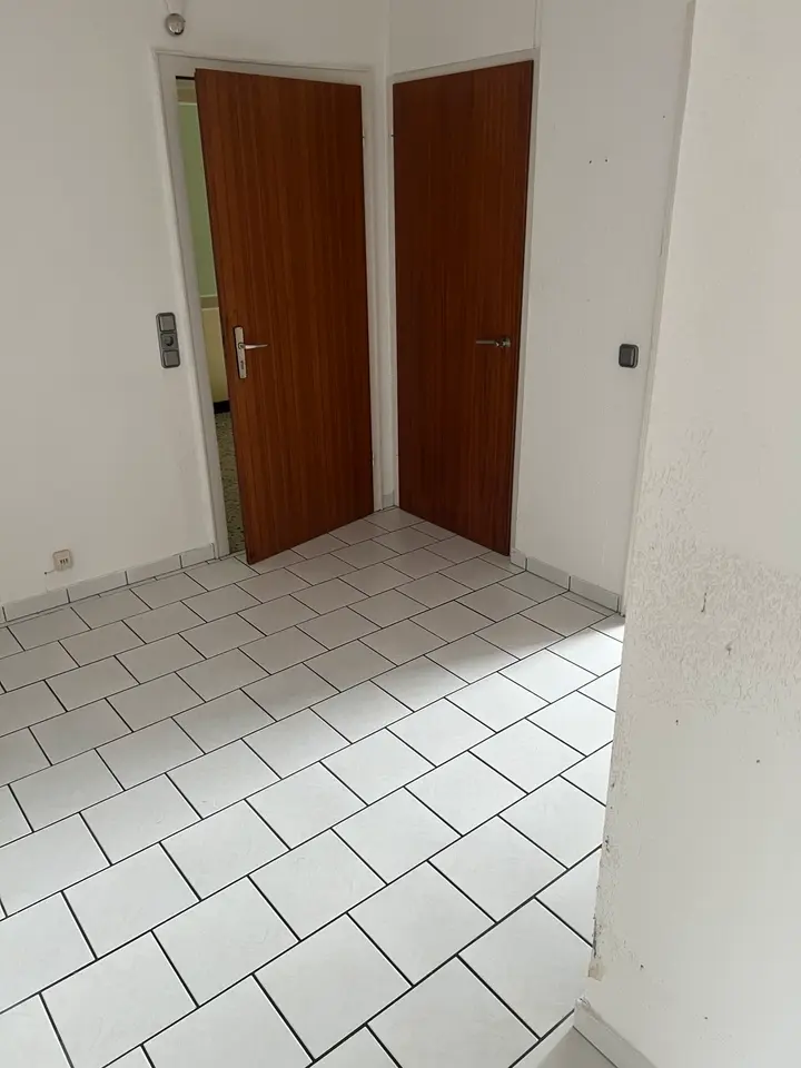 4 Zimmer Wohnung mit 81 m² in Castrop-Rauxel – Bild 3