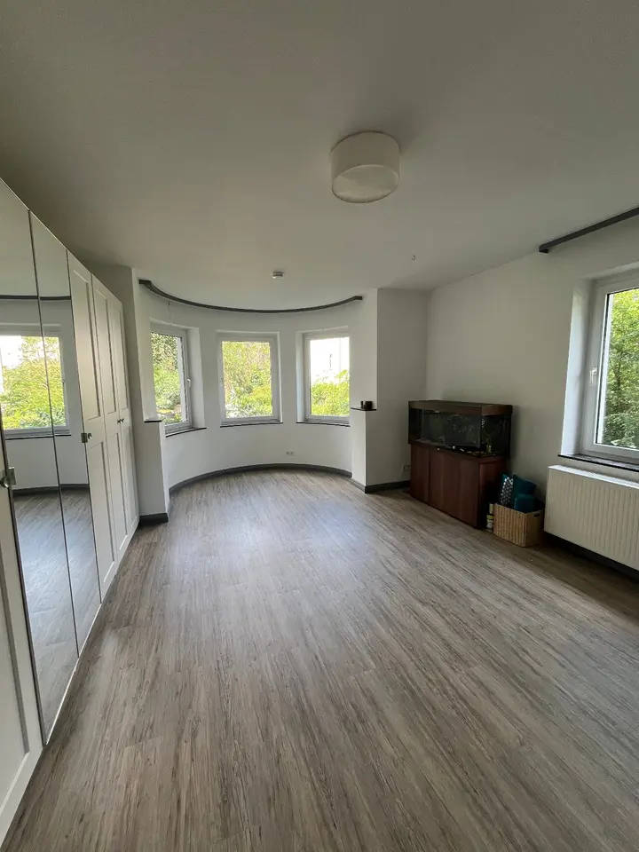 7 Zimmer Haus mit 200 m² in Wetzlar – Bild 1