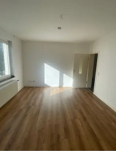 3 Zimmer Wohnung mit 90 m² in Dortmund – Bild 1