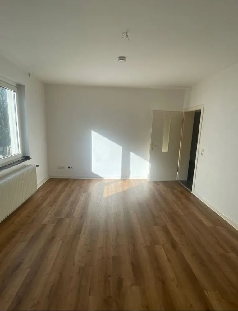 3 Zimmer Wohnung mit 90 m² in Dortmund – Bild 1