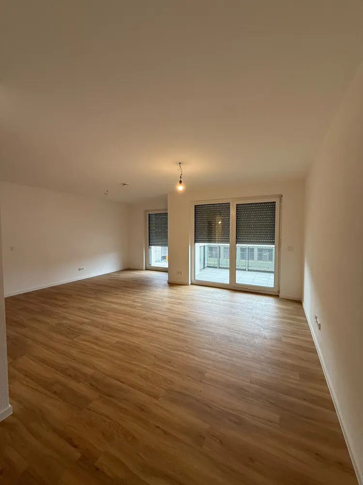 1 Zimmer Wohnung mit 51 m² in Rottenburg am Neckar – Bild 7