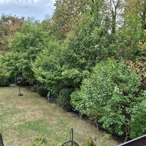 3 Zimmer Wohnung mit 72 m² in Köln – Bild 10
