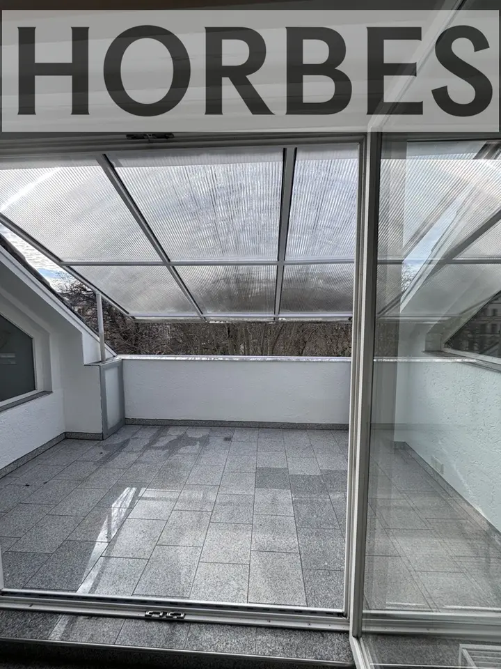 2 Zimmer Wohnung mit 106 m² in Zwickau – Bild 7