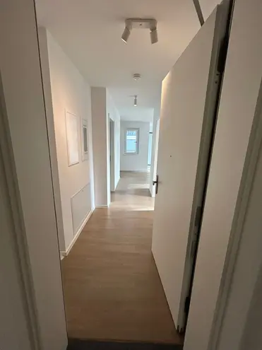 2 Zimmer Wohnung mit 55 m² in Berlin – Bild 5
