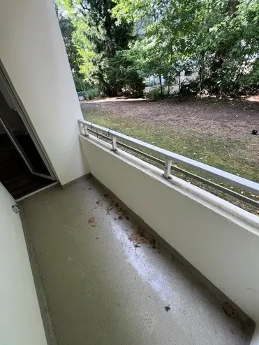 3 Zimmer Wohnung mit 76 m² in Essen – Bild 9