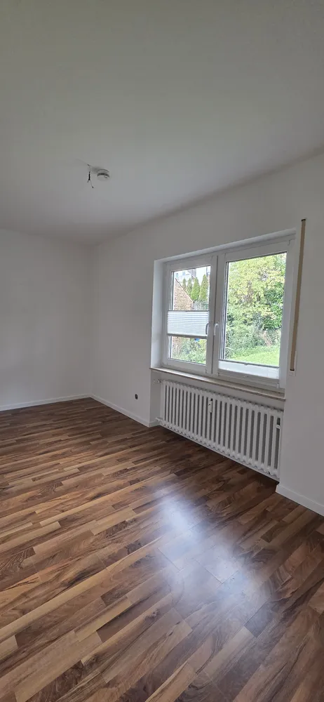 4 Zimmer Wohnung mit 117 m² in Limburg an der Lahn – Bild 4