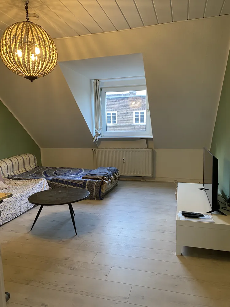 3 Zimmer Wohnung mit 65 m² in Essen – Bild 4