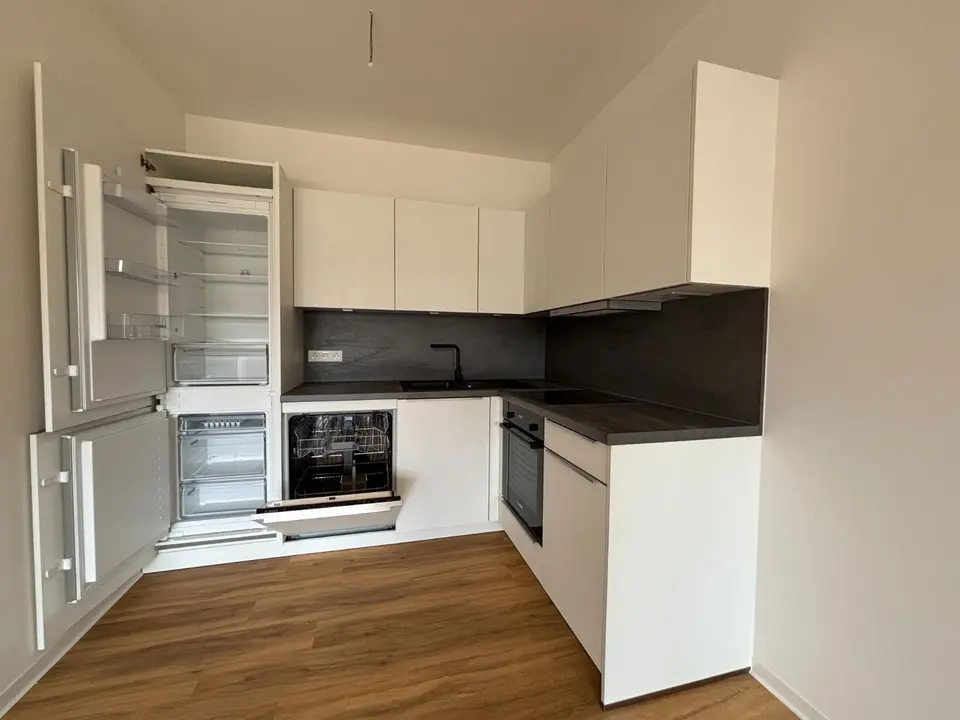 2 Zimmer Wohnung mit 64 m² in Dresden – Bild 4