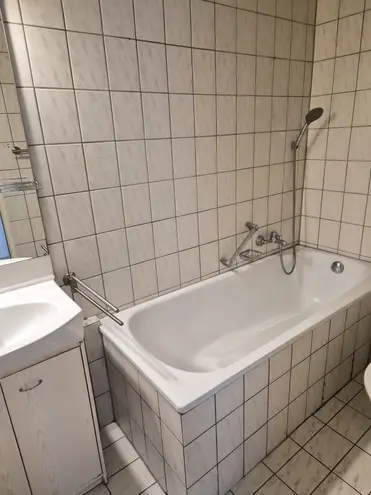 3 Zimmer Wohnung mit 73 m² in Wiesbaden – Bild 5