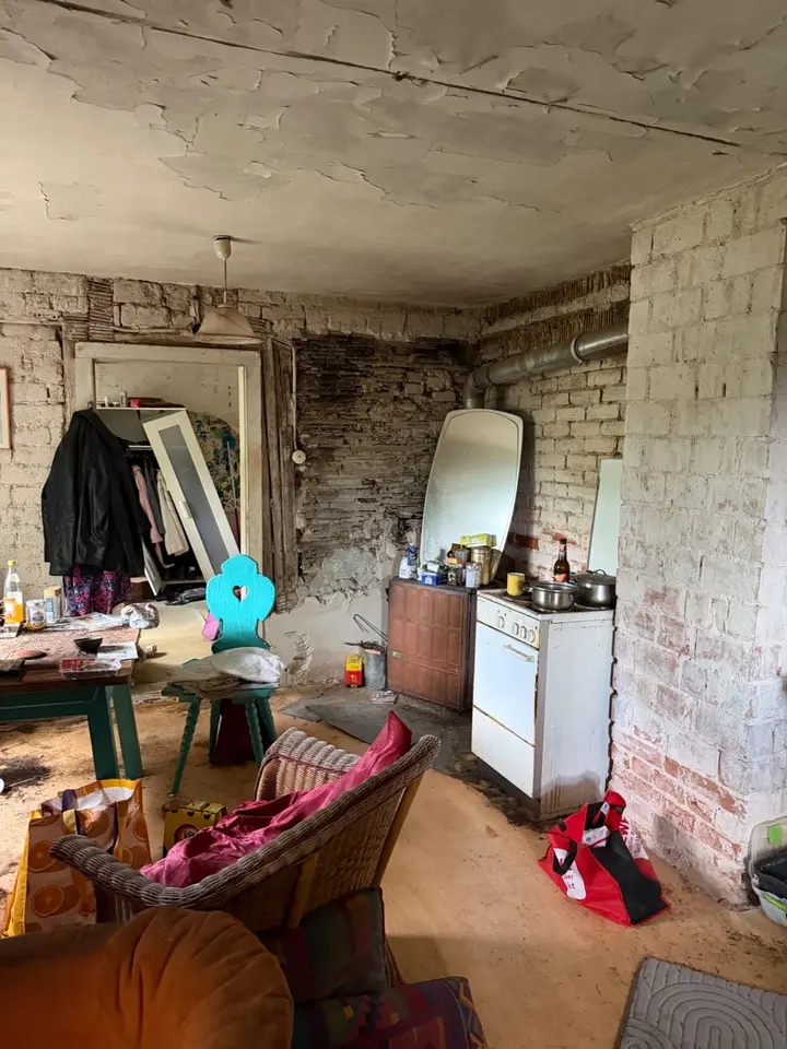 3 Zimmer Haus mit 89 m² in Sonneberg – Bild 6