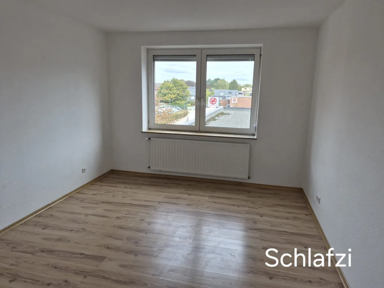4 room apartment with 82 m² in Dortmund – Photo 4