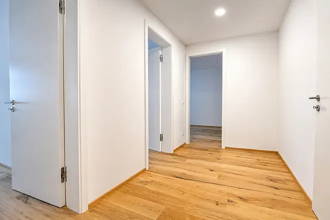 2 Zimmer Wohnung mit 72 m² in Leipzig – Bild 12