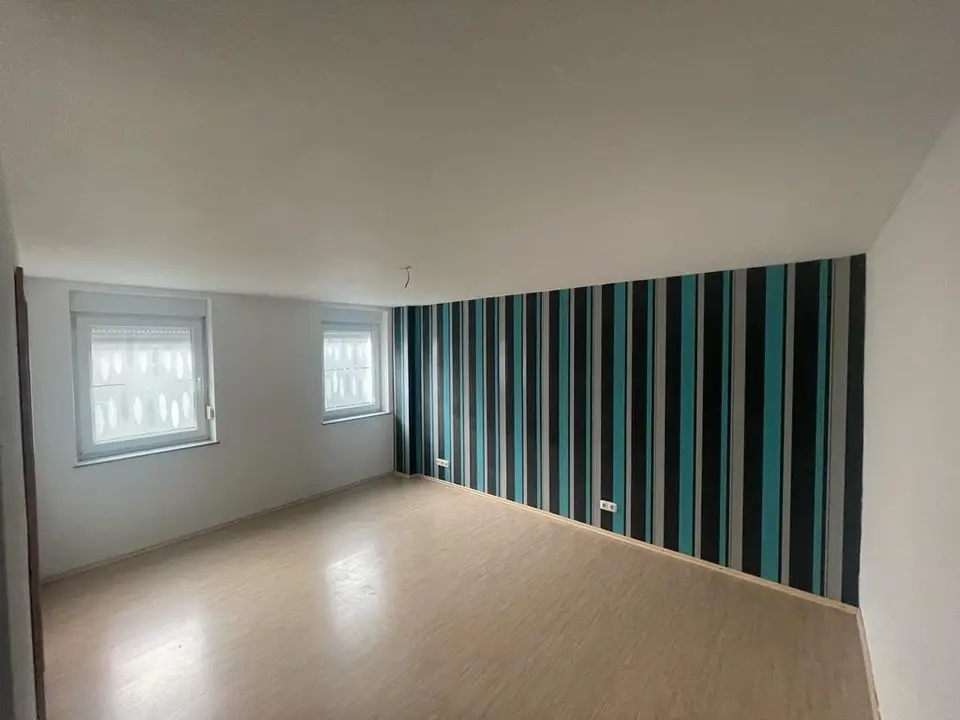 2 Zimmer Wohnung mit 70 m² in Lüdenscheid – Bild 5
