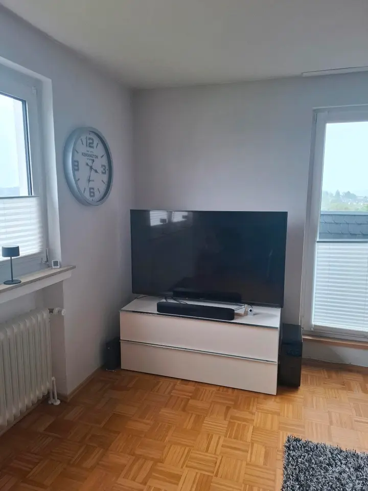 3 Zimmer Wohnung mit 85 m² in Wuppertal – Bild 4