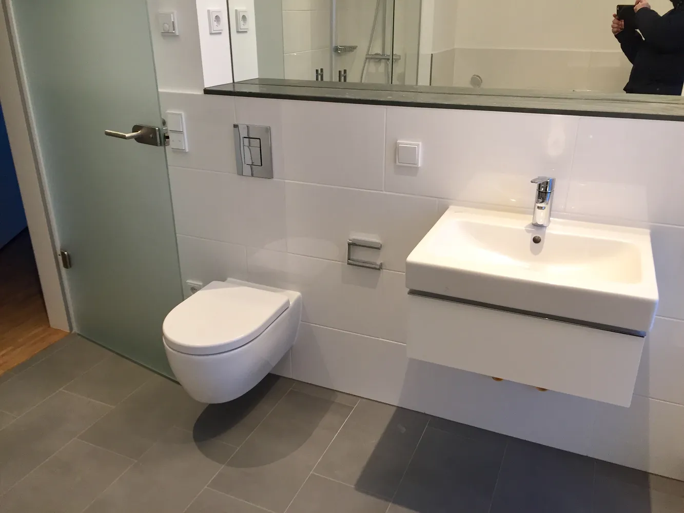 4 Zimmer Wohnung mit 132 m² in Hannover – Bild 6