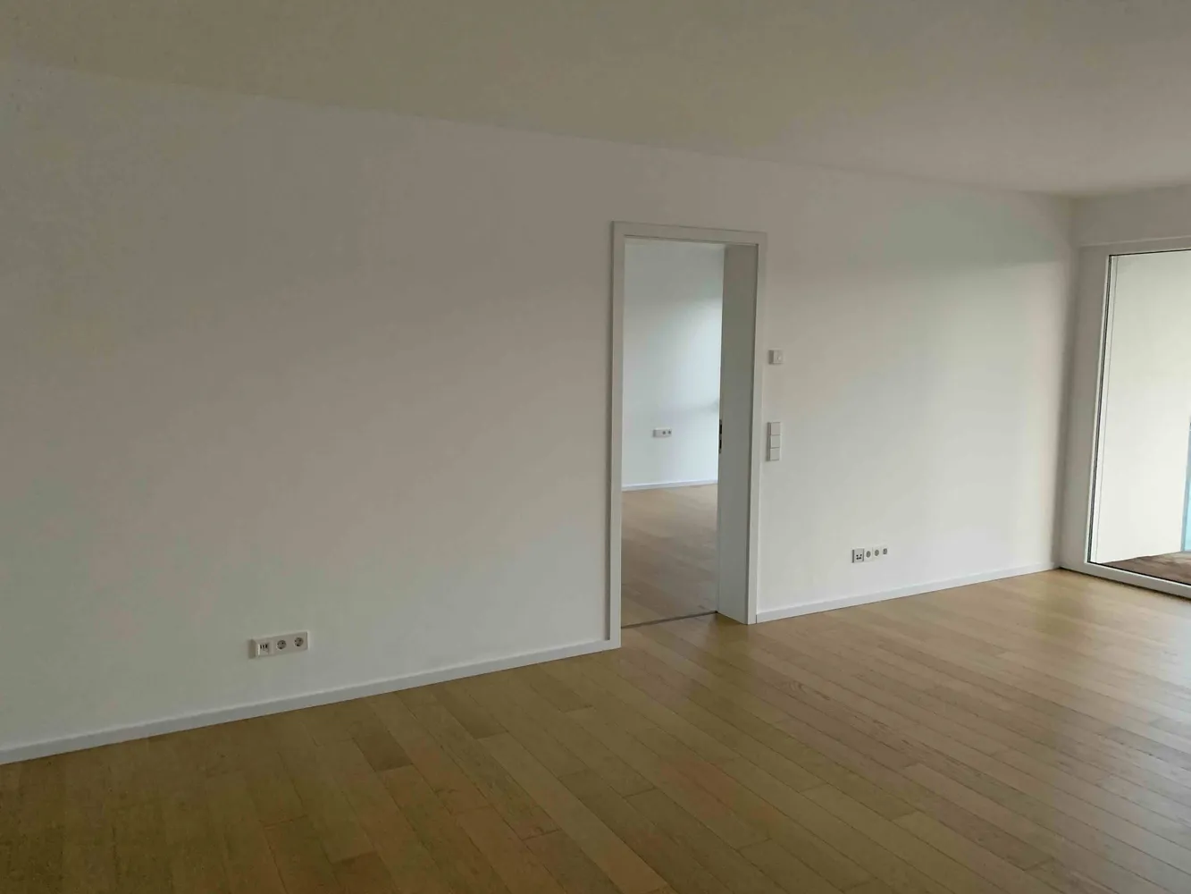 4 Zimmer Wohnung mit 119 m² in Stuttgart – Bild 5