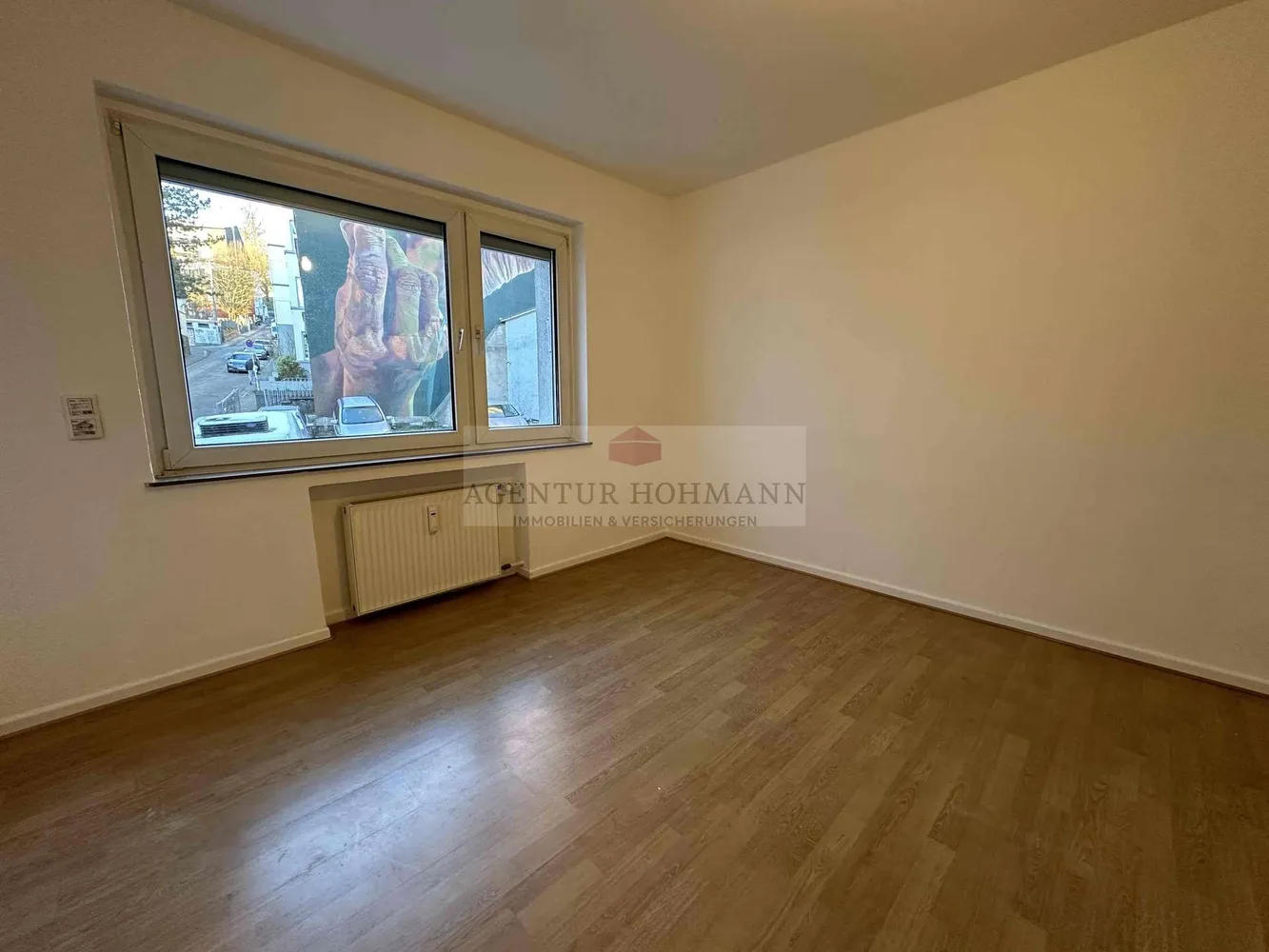 2 Zimmer Wohnung mit 66 m² in Wuppertal – Bild 10