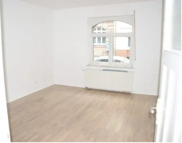 3 Zimmer Wohnung mit 65 m² in Nürnberg – Bild 8