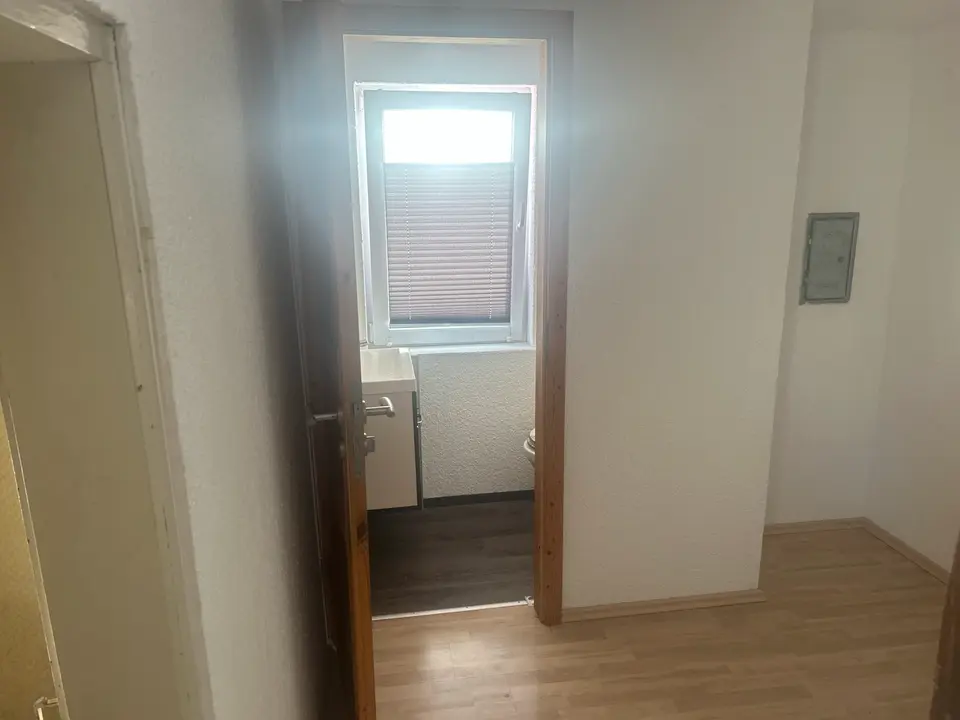 4 Zimmer Wohnung mit 85 m² in Balingen – Bild 5