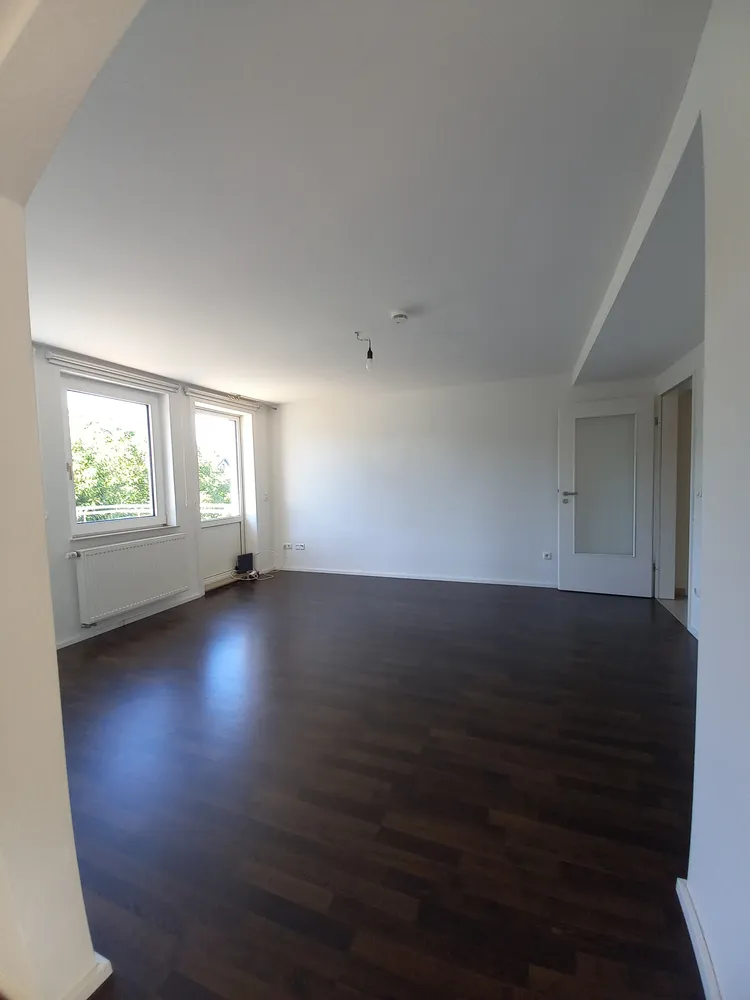 4 Zimmer Wohnung mit 87 m² in Paderborn – Bild 7