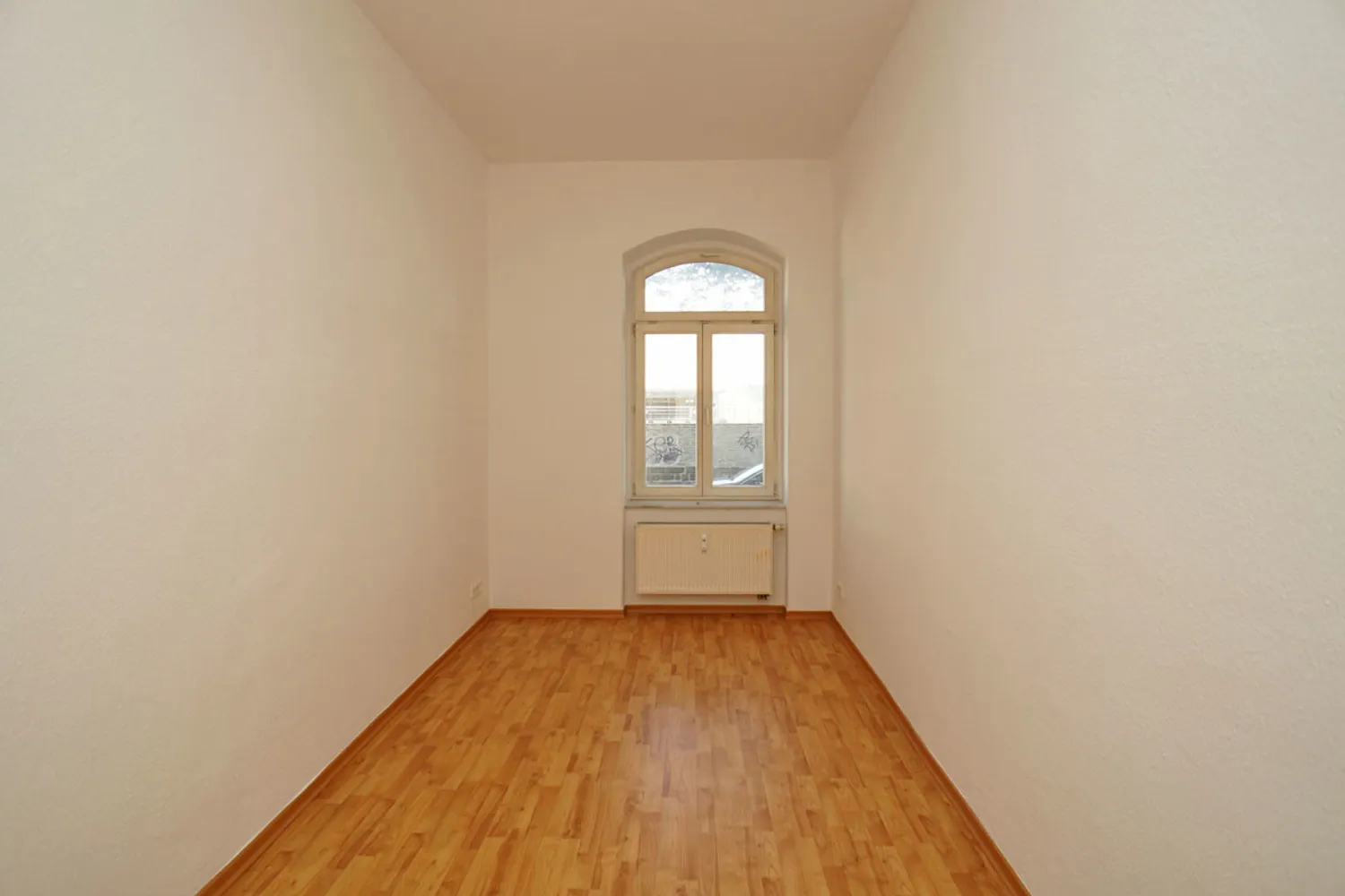 3 room apartment with 83 m² in Dresden – Photo 8