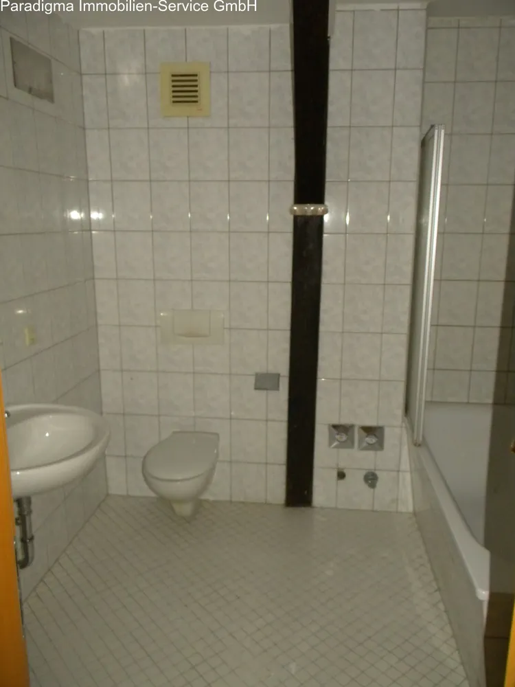 3 Zimmer Wohnung mit 84 m² in Dessau-Roßlau – Bild 4