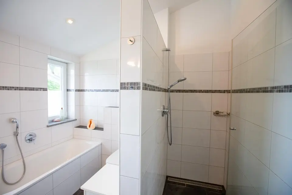 5 Zimmer Haus mit 174 m² in Starnberg – Bild 6