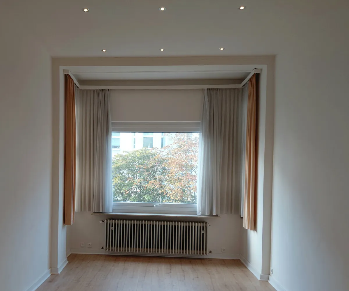 3 room apartment with 78 m² in Düsseldorf – Photo 10