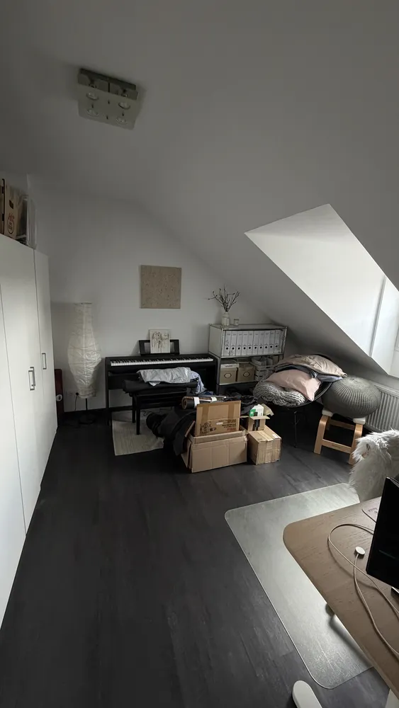 3 Zimmer Wohnung mit 74 m² in Mönchengladbach – Bild 7