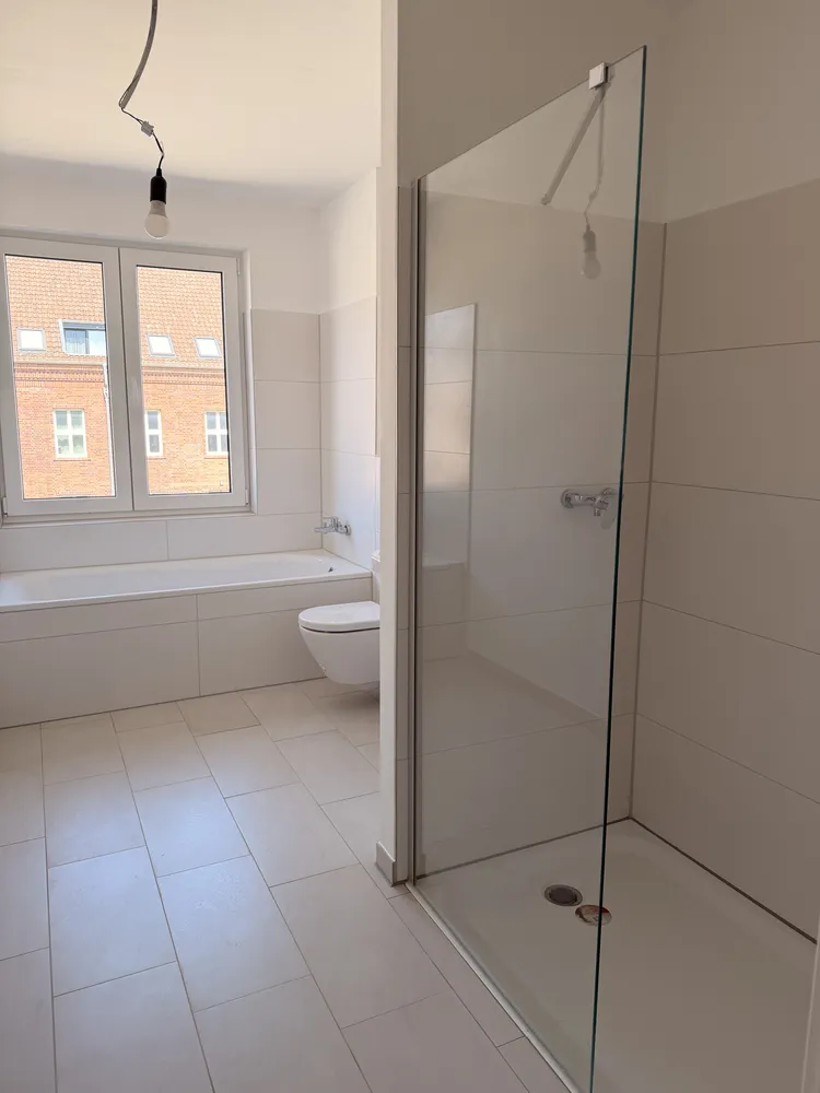 3 Zimmer Wohnung mit 89 m² in Bernau bei Berlin – Bild 7