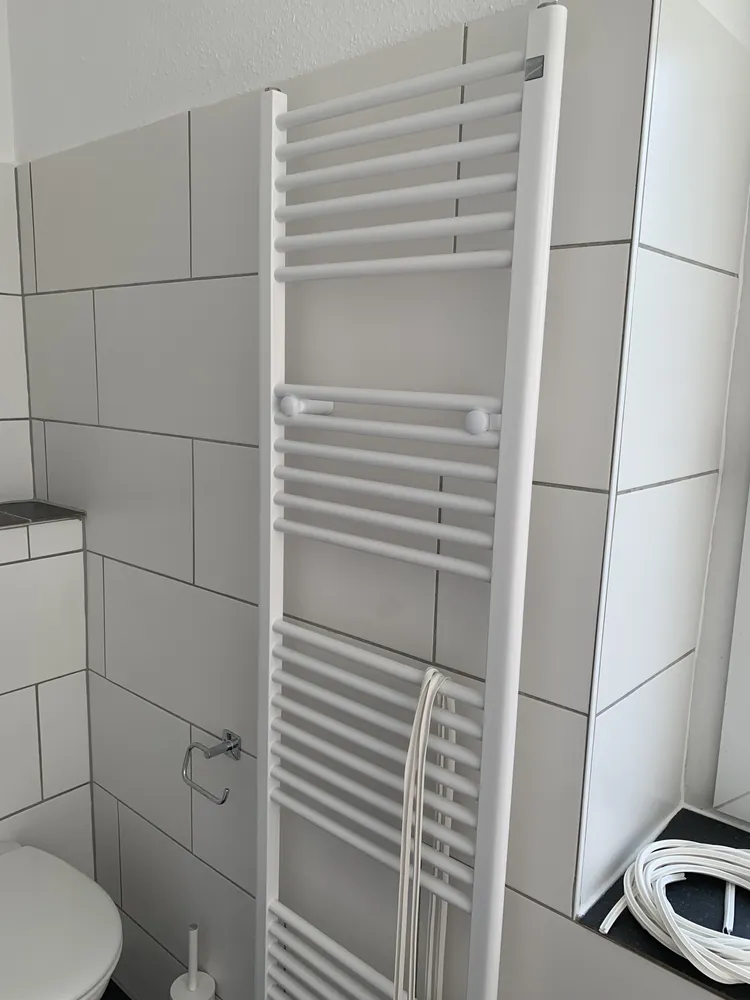 2 Zimmer Wohnung mit 55 m² in Duisburg – Bild 4