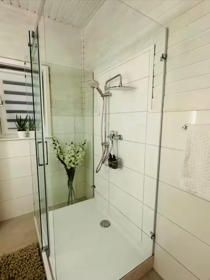 3 Zimmer Haus mit 90 m² in Saarbrücken – Bild 8