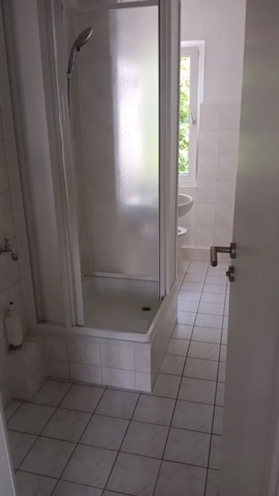 3 Zimmer Wohnung mit 58 m² in Wismar – Bild 7