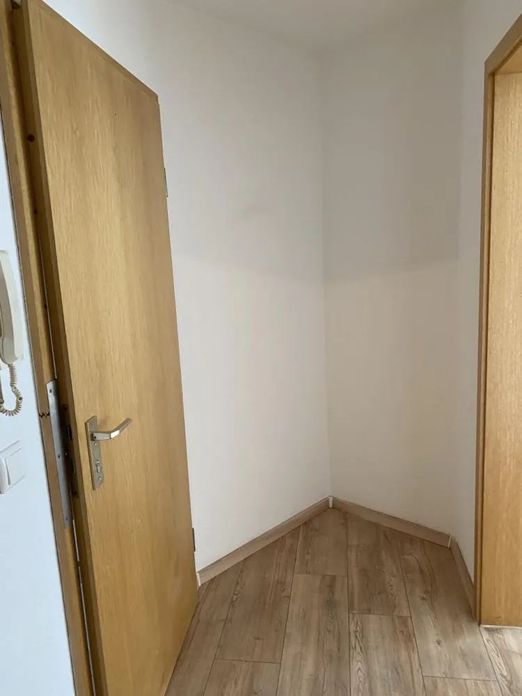 2 room apartment with 37 m² in Bochum – Photo 11