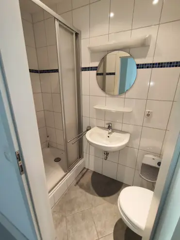 3 Zimmer Wohnung mit 90 m² in Dortmund – Bild 4