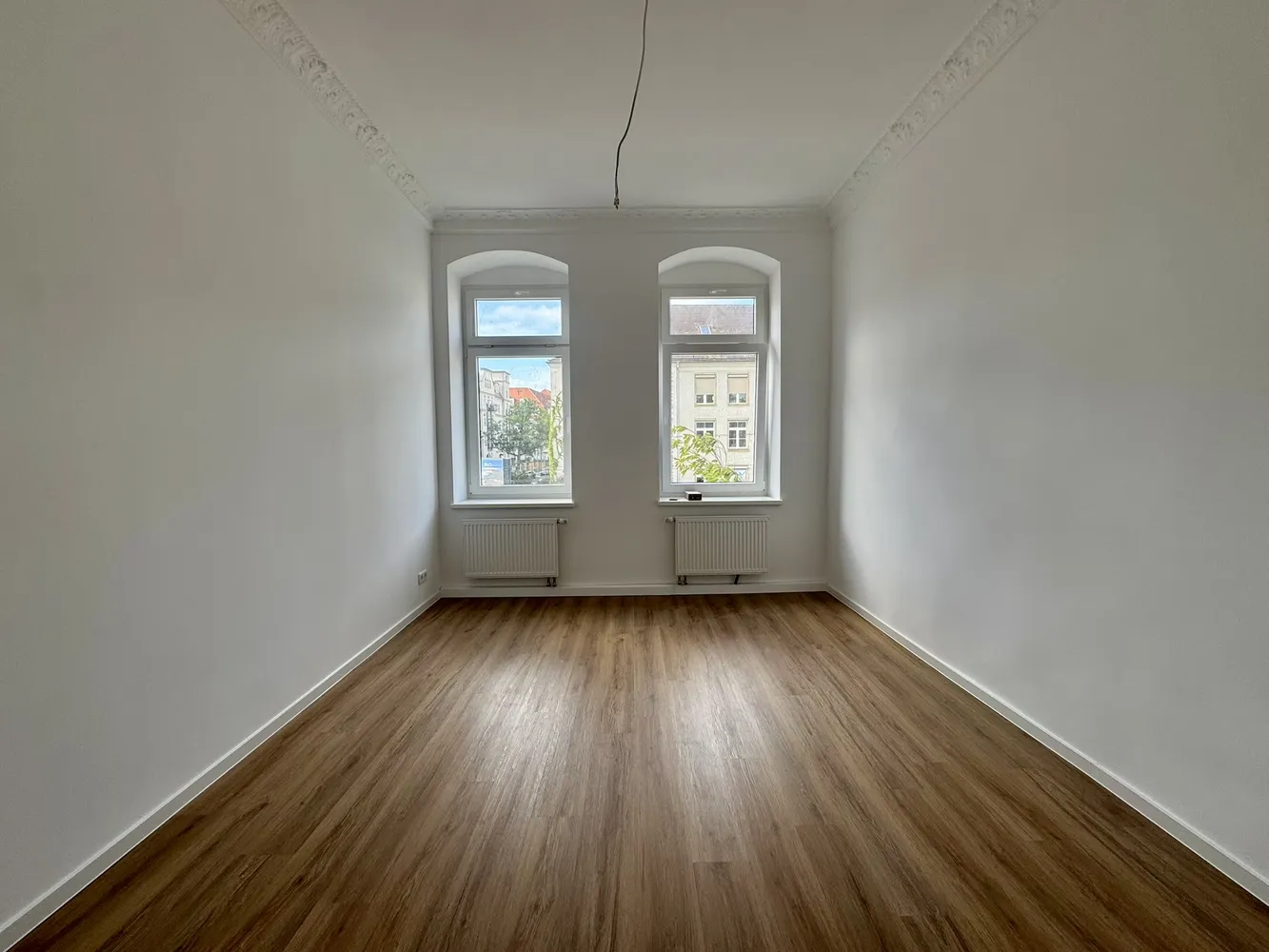 3 Zimmer Wohnung mit 84 m² in Dresden – Bild 3